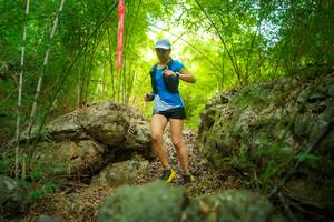 BIB: 
                            <button type="button" onclick="openModal(22086720)" class="btn btn-primary btn-sm float-right btn-popup" data-toggle="modal" data-target=".modal-high-quality">
                        <i class="fas fa-shopping-cart"></i> Add to Cart
                    </button>
                                            <button type="button" onclick="isThisMe(22086720, true)" class="btn btn-success btn-sm float-right btn-popup btn-isme hidden" data-toggle="tooltip" data-placement="bottom" title="นี่คือรูปของคุณใช่ไหม คลิกที่นี่เพื่อเอาเข้าอัลบั้ม">
                        <i class="fas fa-plus"></i> Add to album
                    </button>
                    <button type="button" onclick="isThisMe(22086720, false)" class="btn btn-warning btn-sm float-right btn-popup btn-isnotme hidden">
                        <i class="fas fa-ban"></i> Remove from album
                    </button>